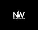 https://www.logocontest.com/public/logoimage/1524481145NW House Group-10.png
